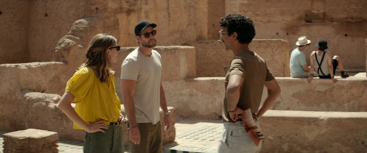 Lonely Planet (2024) WEBRip Hin + Eng + Tam + Tel 720p x264 AVC DDP 5.1.mkv.0001
